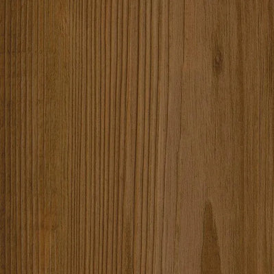Sherbrooke Plus-Luxury Vinyl Plank-Earthwerks-Sherbrooke Plus Jackson Pine-KNB Mills