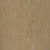 Sherbrooke Plus-Luxury Vinyl Plank-Earthwerks-Sherbrooke Plus Linen-KNB Mills