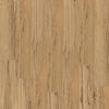 Sherbrooke Plus-Luxury Vinyl Plank-Earthwerks-Sherbrooke Plus Natural-KNB Mills