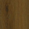 Sherbrooke Plus-Luxury Vinyl Plank-Earthwerks-Sherbrooke Plus Saddle-KNB Mills