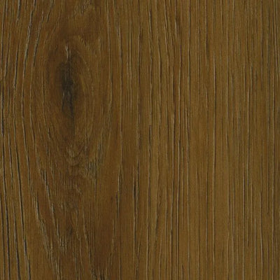 Sherbrooke Plus-Luxury Vinyl Plank-Earthwerks-Sherbrooke Plus Saddle-KNB Mills