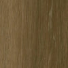 Sherbrooke Plus-Luxury Vinyl Plank-Earthwerks-Sherbrooke Plus Burlap-KNB Mills