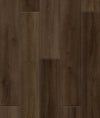 Western Horizon (9″ x 60″ Plank)