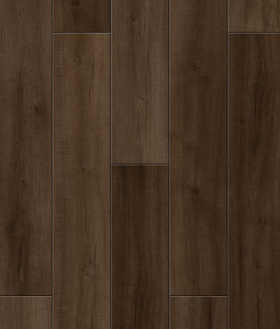 Western Horizon (9″ x 60″ Plank)