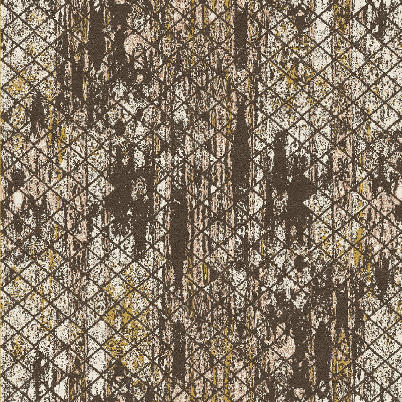 Signature 01-Custom Carpet-KNB Mills-KNB Mills