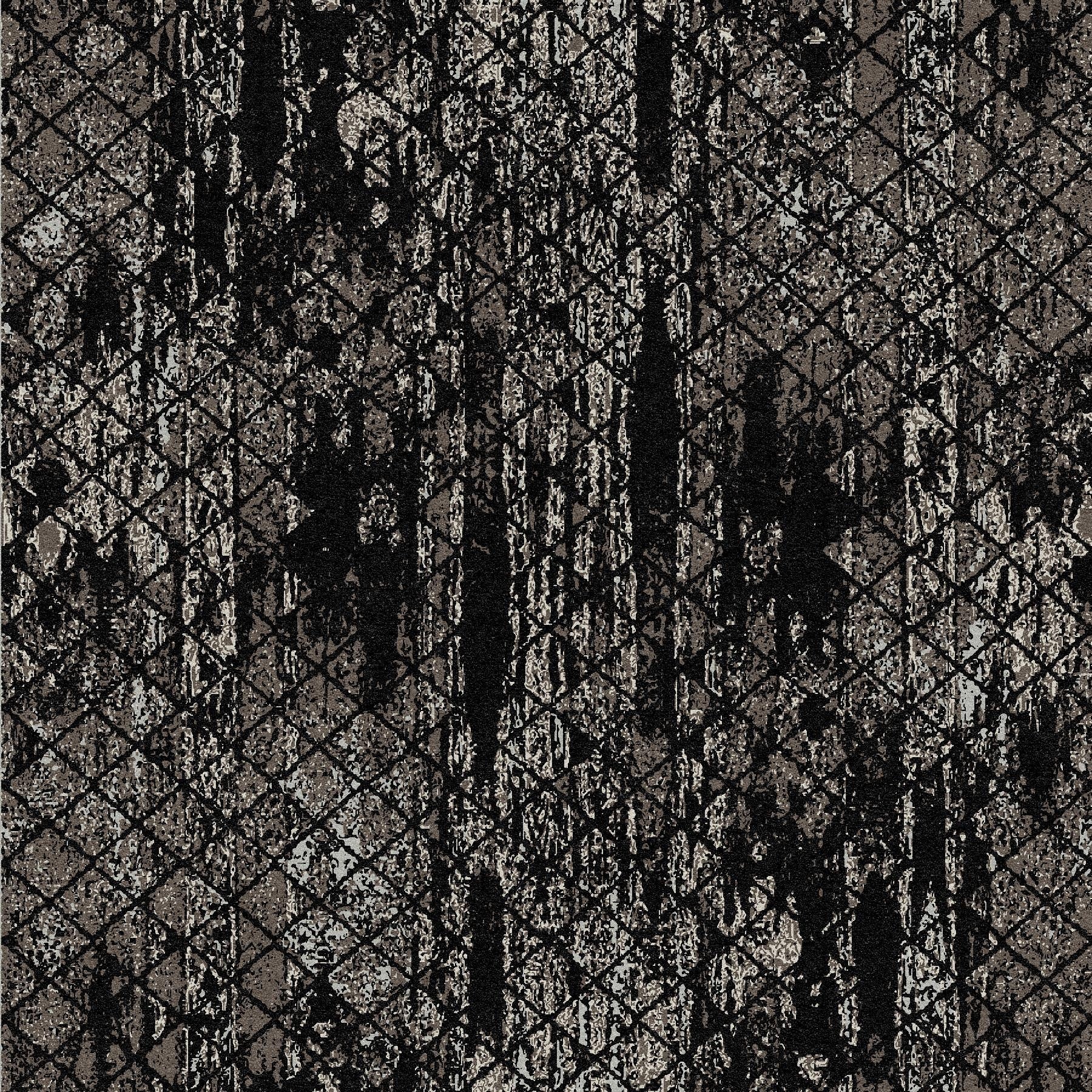 Signature 01-Custom Carpet-KNB Mills-KNB Mills