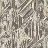 Signature 02-Custom Carpet-KNB Mills-KNB Mills