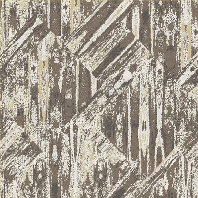 Signature 02-Custom Carpet-KNB Mills-KNB Mills