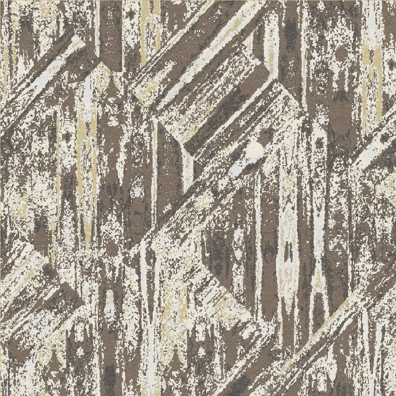 Signature 02-Custom Carpet-KNB Mills-KNB Mills