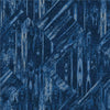 Signature 02-Custom Carpet-KNB Mills-KNB Mills