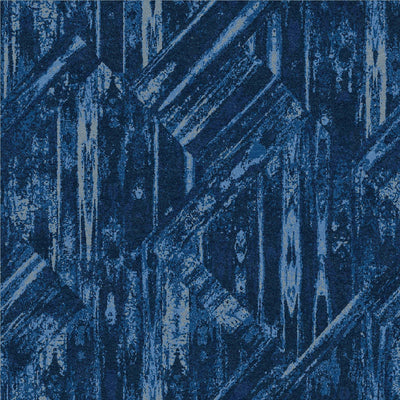 Signature 02-Custom Carpet-KNB Mills-KNB Mills