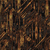 Signature 02-Custom Carpet-KNB Mills-KNB Mills