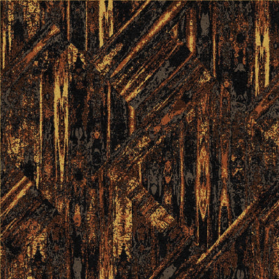 Signature 02-Custom Carpet-KNB Mills-KNB Mills