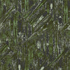 Signature 02-Custom Carpet-KNB Mills-KNB Mills