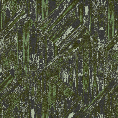 Signature 02-Custom Carpet-KNB Mills-KNB Mills