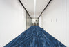 Signature 02-Custom Carpet-KNB Mills-KNB Mills