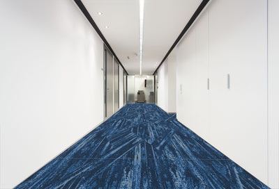 Signature 02-Custom Carpet-KNB Mills-KNB Mills