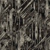 Signature 02-Custom Carpet-KNB Mills-KNB Mills