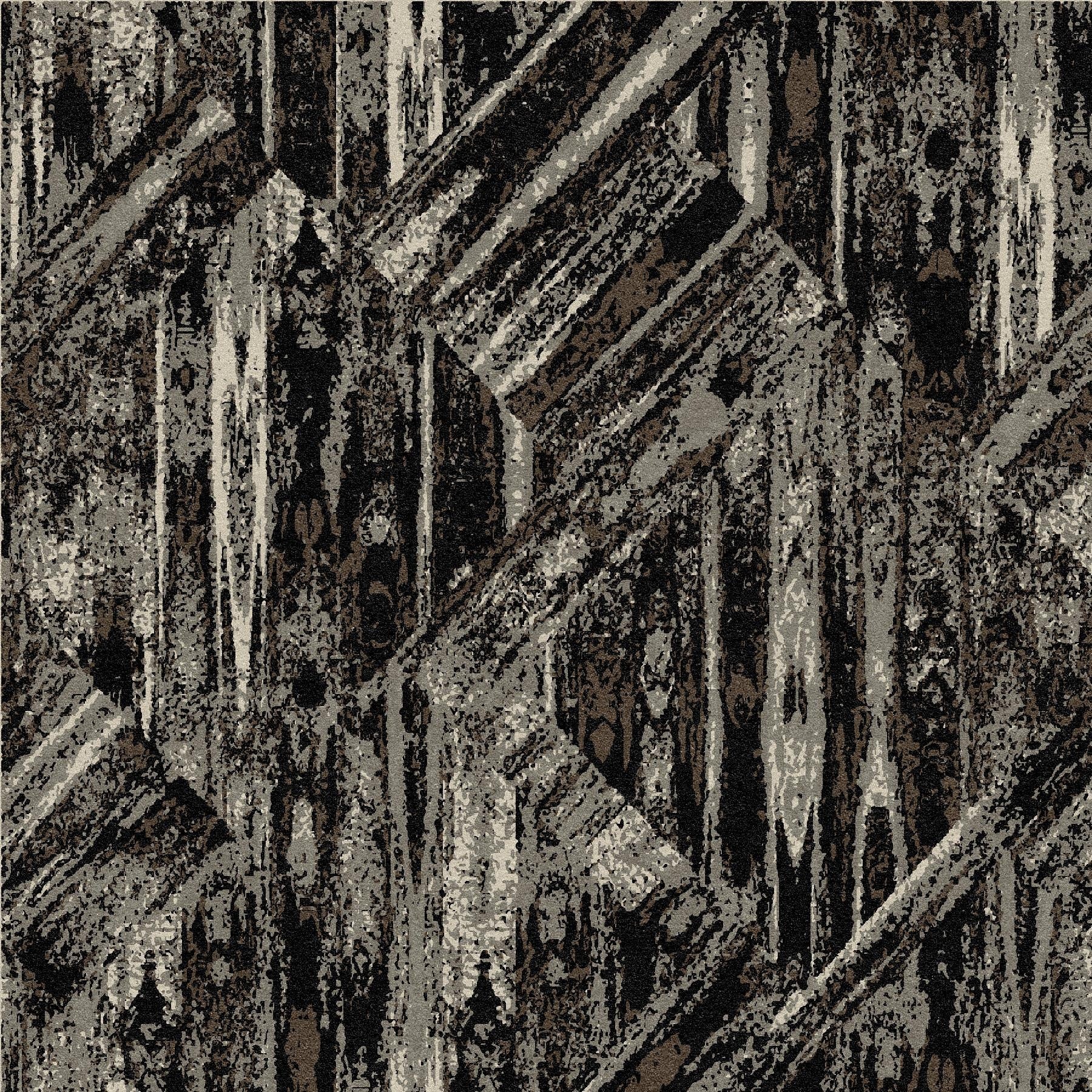 Signature 02-Custom Carpet-KNB Mills-KNB Mills