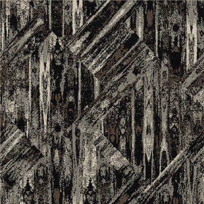 Signature 02-Custom Carpet-KNB Mills-KNB Mills