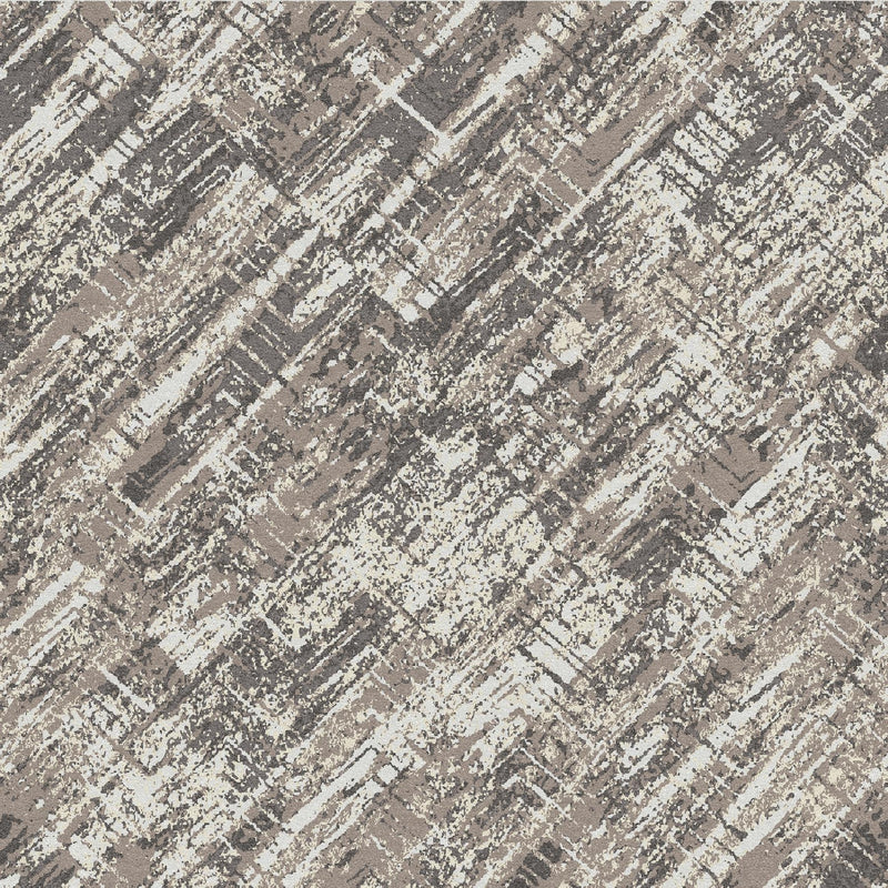 Signature 03-Custom Carpet-KNB Mills-KNB Mills