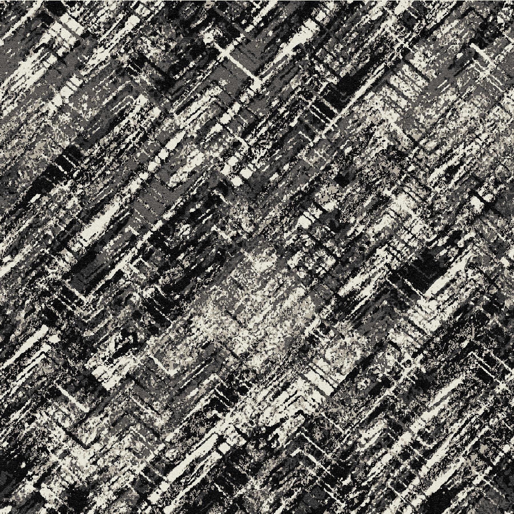 Signature 03-Custom Carpet-KNB Mills-KNB Mills