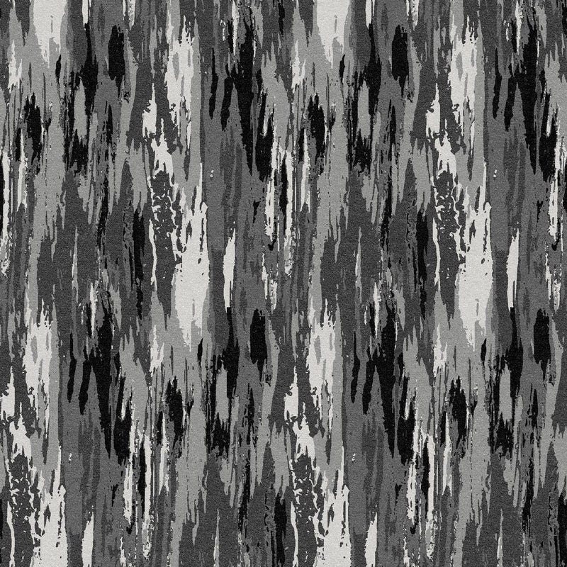 Signature 04-Custom Carpet-KNB Mills-KNB Mills