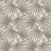 Signature 06-Custom Carpet-KNB Mills-KNB Mills