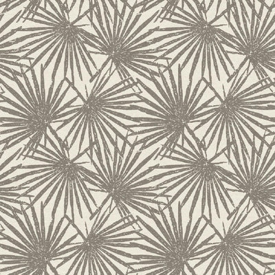 Signature 06-Custom Carpet-KNB Mills-KNB Mills