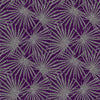 Signature 06-Custom Carpet-KNB Mills-KNB Mills