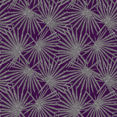 Signature 06-Custom Carpet-KNB Mills-KNB Mills