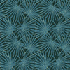 Signature 06-Custom Carpet-KNB Mills-KNB Mills