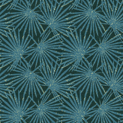 Signature 06-Custom Carpet-KNB Mills-KNB Mills