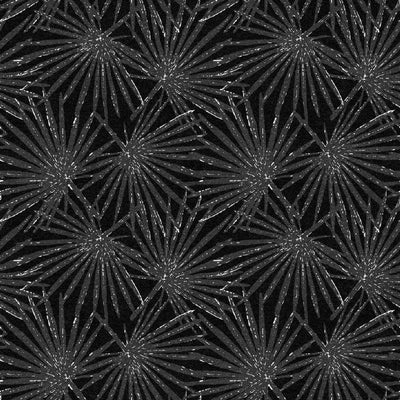 Signature 06-Custom Carpet-KNB Mills-KNB Mills