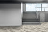 Signature 06-Custom Carpet-KNB Mills-KNB Mills
