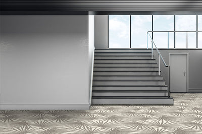 Signature 06-Custom Carpet-KNB Mills-KNB Mills