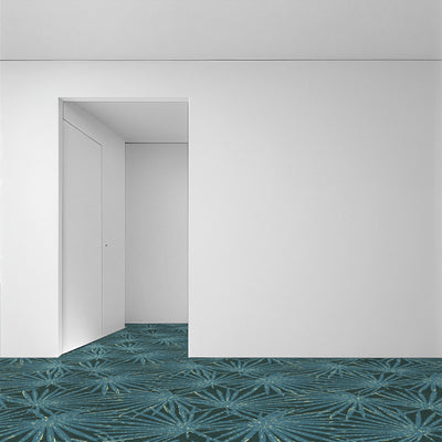 Signature 06-Custom Carpet-KNB Mills-KNB Mills