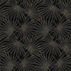Signature 06-Custom Carpet-KNB Mills-KNB Mills