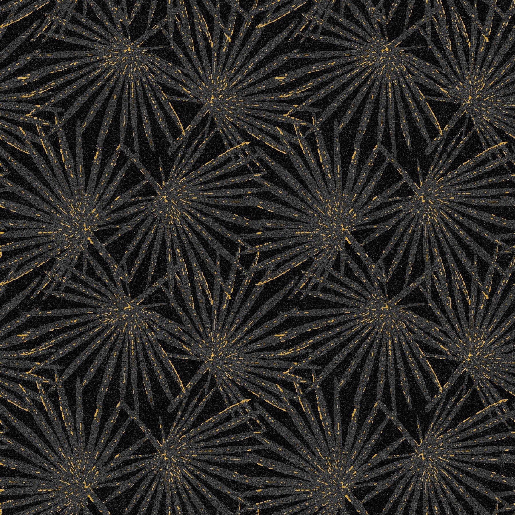 Signature 06-Custom Carpet-KNB Mills-KNB Mills