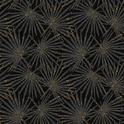 Signature 06-Custom Carpet-KNB Mills-KNB Mills