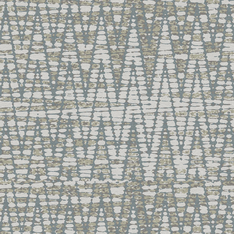 Signature 07-Custom Carpet-KNB Mills-KNB Mills