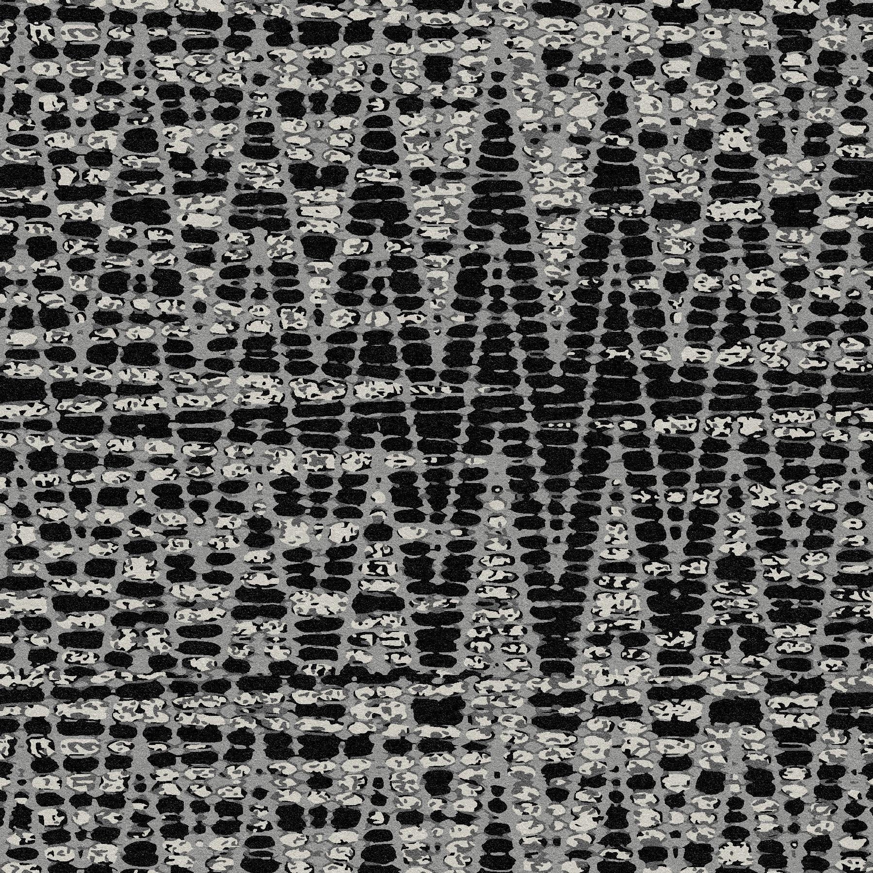 Signature 07-Custom Carpet-KNB Mills-KNB Mills