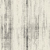 Signature 08-Custom Carpet-KNB Mills-KNB Mills