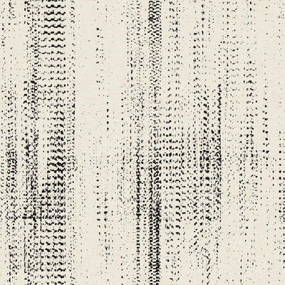 Signature 08-Custom Carpet-KNB Mills-KNB Mills