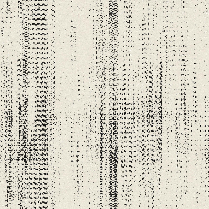 Signature 08-Custom Carpet-KNB Mills-KNB Mills