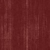 Signature 08-Custom Carpet-KNB Mills-KNB Mills