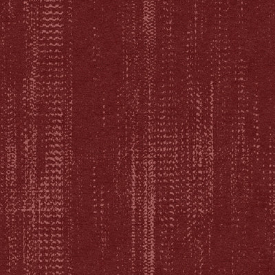 Signature 08-Custom Carpet-KNB Mills-KNB Mills