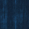 Signature 08-Custom Carpet-KNB Mills-KNB Mills