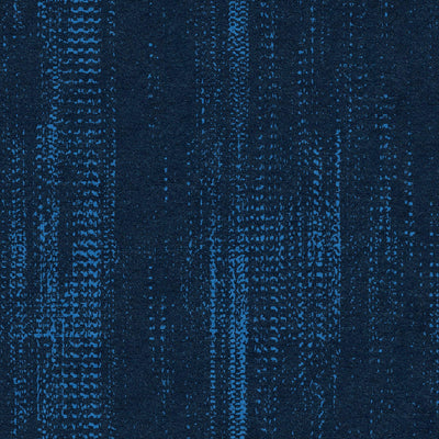 Signature 08-Custom Carpet-KNB Mills-KNB Mills