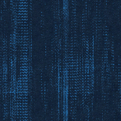 Signature 08-Custom Carpet-KNB Mills-KNB Mills